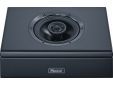AEH 400-ATM (Atmos speaker) Black