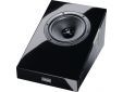 ATM 202 Black