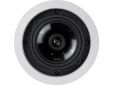 Interior ICP 52 - InCeiling 5,25