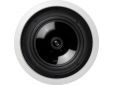 Interior ICP 82 - InCeiling 8
