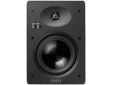 Interior IWQ 62 - InWall 6,5