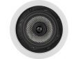 Interior IC 51 - In-Ceiling speaker Wit