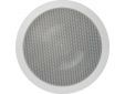 Interior IC 62 - In-Ceiling speaker Wit