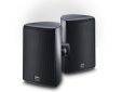 SYMBOL X 160 BLACK /PAIR