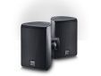 SYMBOL X 130 BLACK /PAIR