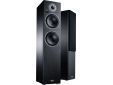 Monitor Reference 5A Zwart