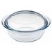 Ô-Cuisine Ô Cuisine Stoofpot Rond 3l 27x23xh10,8cm