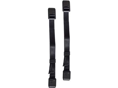 Replacement Carry Strap Short V2 - Black