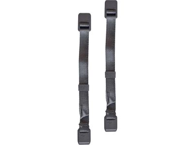 Replacement Carry Strap Short V2 - Ash