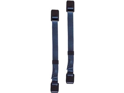 Replacement Carry Strap Short V2 - Midnight