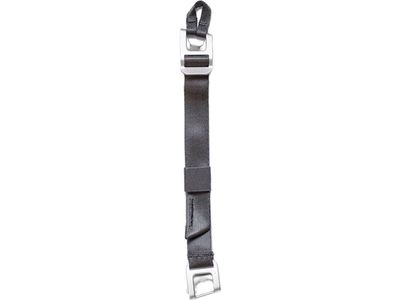 Replacement Backpack Sternum Strap V2 - Ash