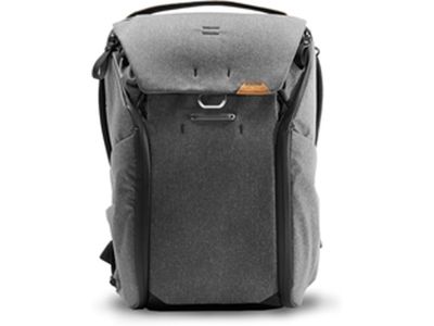 Everyday Backpack 20l V2 - Charcoal