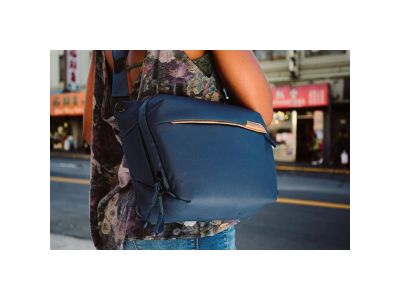 Everyday Sling 6l V2 - Midnight