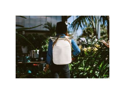 Everyday Totepack 20l V2 - Bone