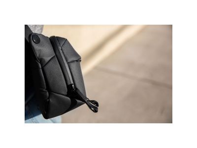 Everyday Sling 3l V2 - Black