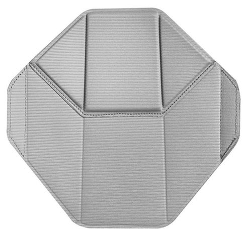 Replacement Messenger Divider V2 - Cool Grey  Peak Design