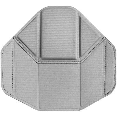 Replacement Sling 6l Divider V2 - Cool Grey  Peak Design