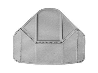 Replacement Sling 3l Divider V2-COOL Grey