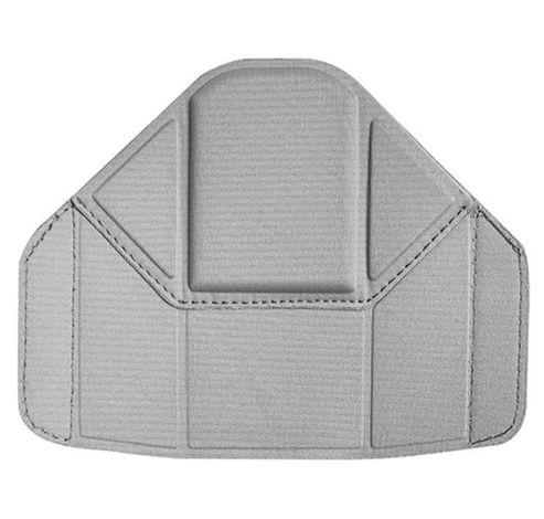 Replacement Sling 3l Divider V2-COOL Grey  Peak Design