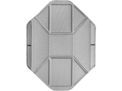 Replacement Backpack 30l Divider V2 - Cool Grey