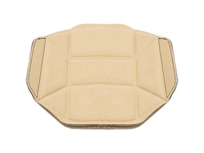 Replacement Backpack 30l Divider - Brown