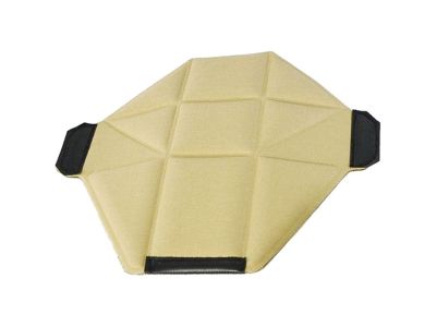Replacement Bag Inserts - Brown