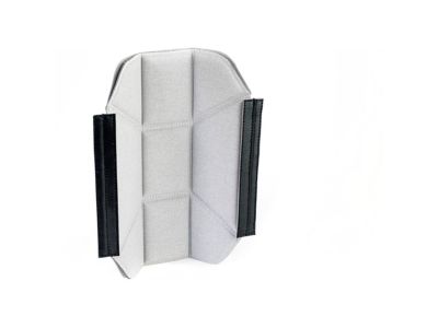 Replacement Backpack 30l Divider