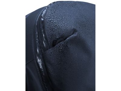 Travel Backpack 30l - Midnight