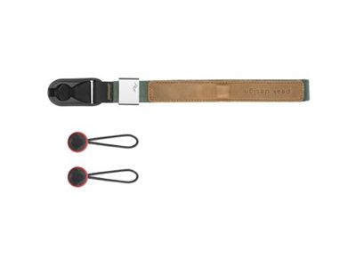 Cuff - Sage