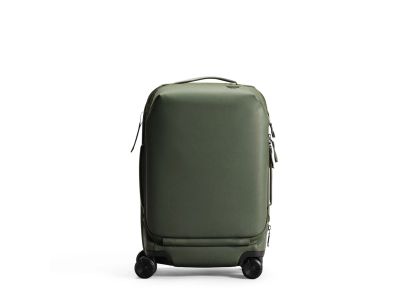 Roller Pro Carry-On Sage