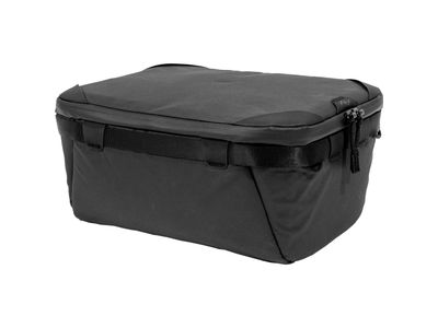 Camera Cube V3 Medium