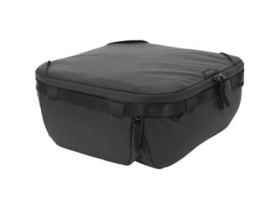 Camera Cube V3 S-Medium