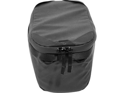 Camera Cube V3 Small