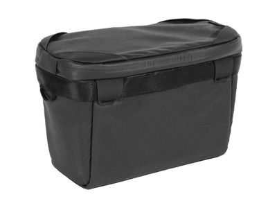 Camera Cube V3 X-Small