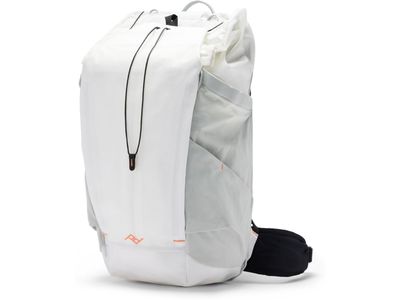 Outdoor Backpack 45l Cloud