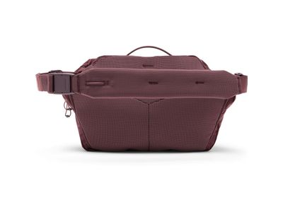 Outdoor Sling 7l Eclipse