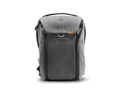 Everyday Backpack 20l V3 - Charcoal