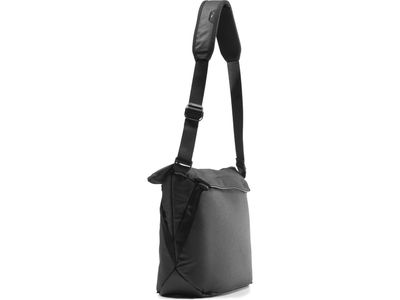 Everyday Tote 15l V3 - Black
