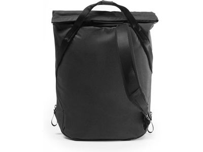 Everyday Totepack 20l V3 - Black