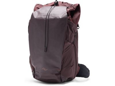 Outdoor Backpack 45l Eclipse