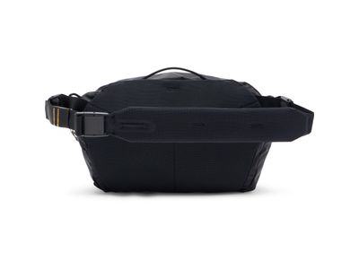 Outdoor Sling 7l Black
