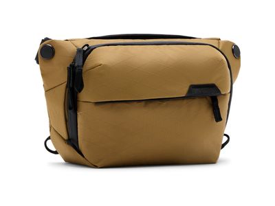 Everyday Sling 3l V2 - Coyote