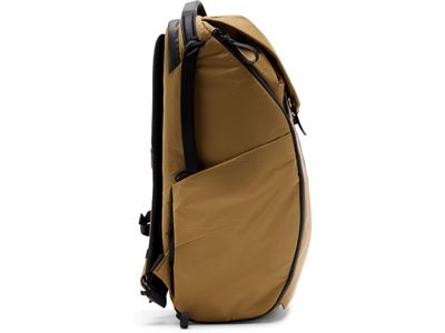 Everyday Backpack 30l V2 - Coyote