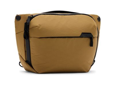 Everyday Sling 6l V2 - Coyote