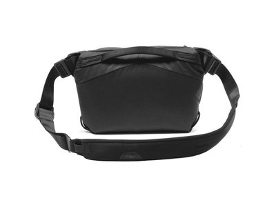 Everyday Sling 6l V3 - Black