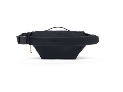 Outdoor Sling 2l Black