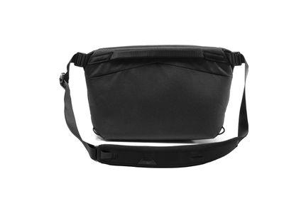 Everyday Sling 10l V3 - Black