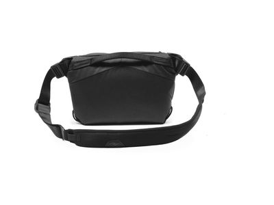 Everyday Sling 3l V3 - Black