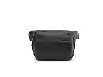 Everyday Sling 3l V3 - Black