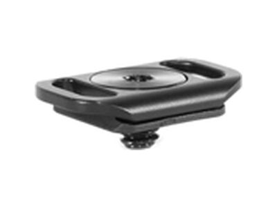 Anchor Mount
